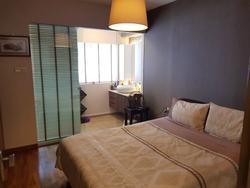 Blk 357 Tampines Street 33 (Tampines), HDB 4 Rooms #155580522